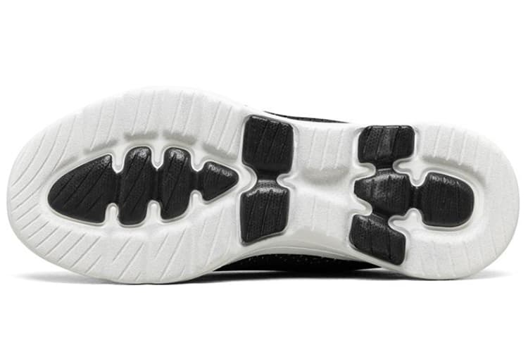 Кроссовки Skechers Go Walk 5 - изображение 5