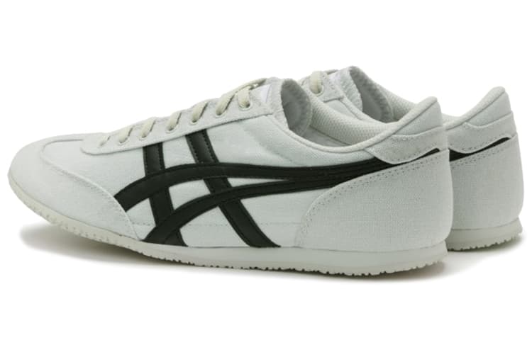 Кроссовки Onitsuka Tiger Machu Racer - изображение 4