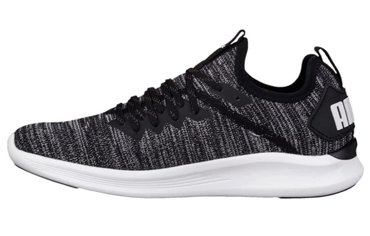 Кроссовки Puma Ignite Flash Evoknit - изображение 1