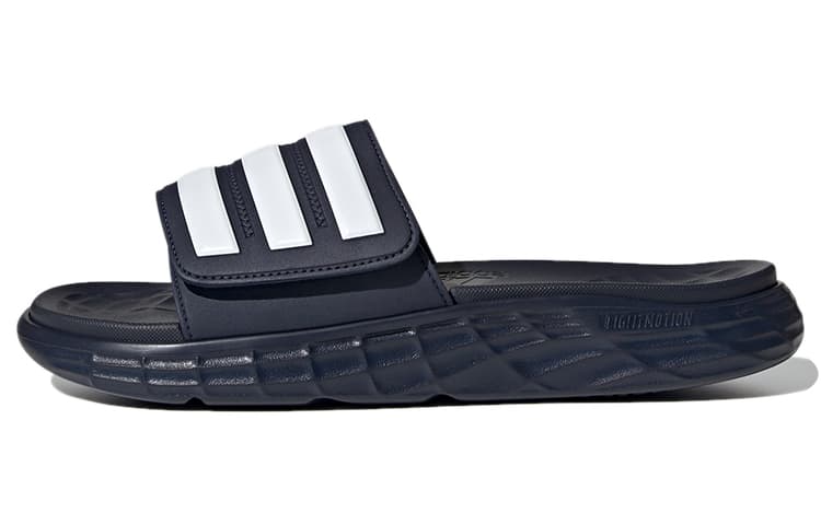 Сандалии adidas Duramo Sl Slide - изображение 1