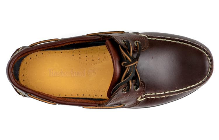 Кроссовки Timberland - изображение 3