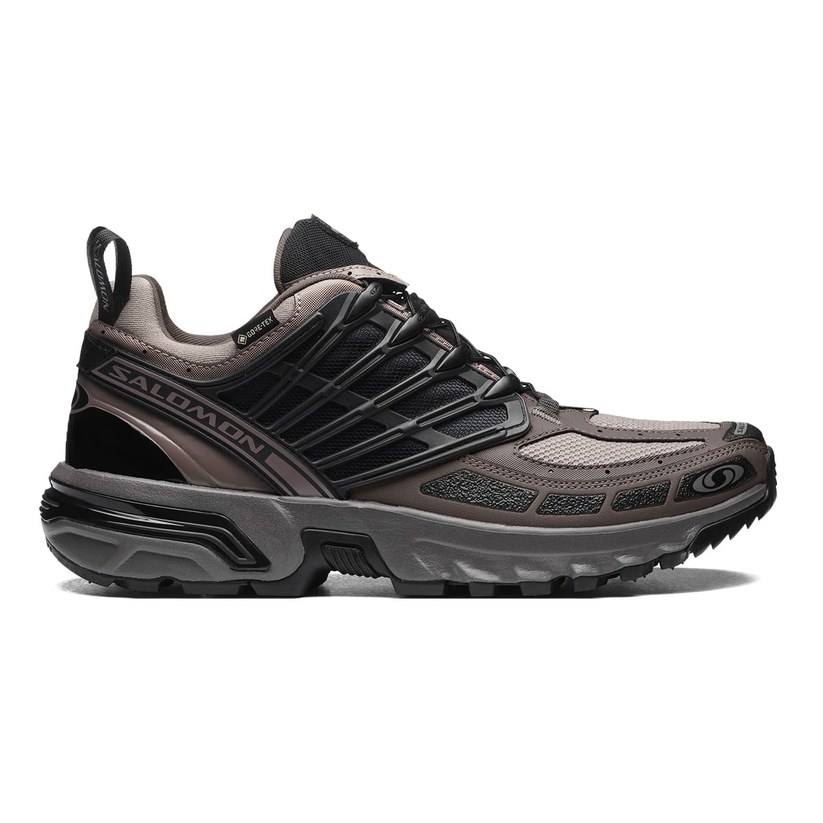 Кроссовки SALOMON ACS PRO GTX - изображение 2