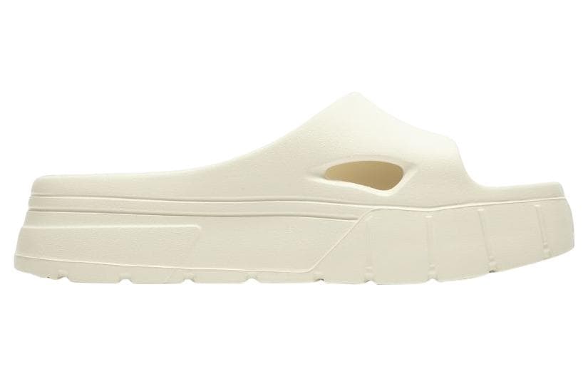 Сандалии PUMA Mayze Stack Injex - изображение 2