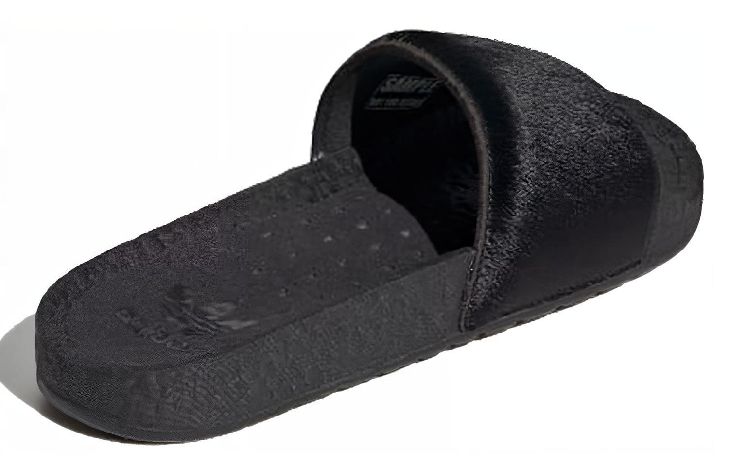 Сандалии adidas Adilette - изображение 4