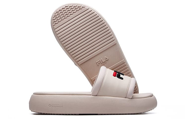 Сандалии FILA Donut - изображение 6