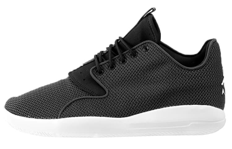 Кроссовки Jordan Eclipse - изображение 1