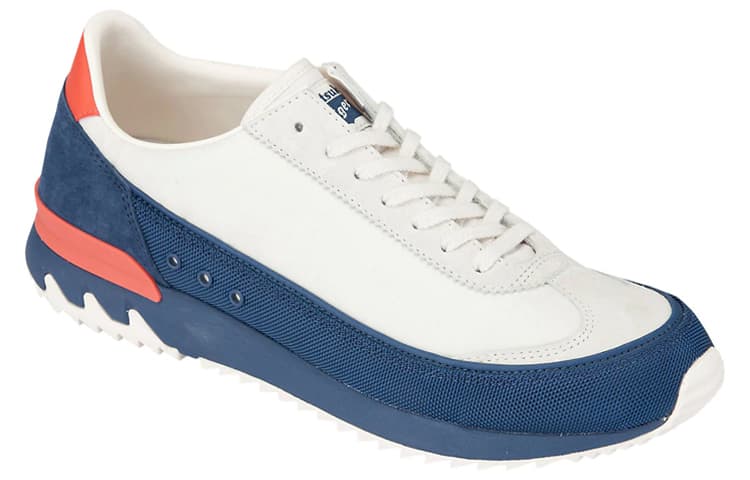 Кроссовки Onitsuka Tiger Hsinti - изображение 4