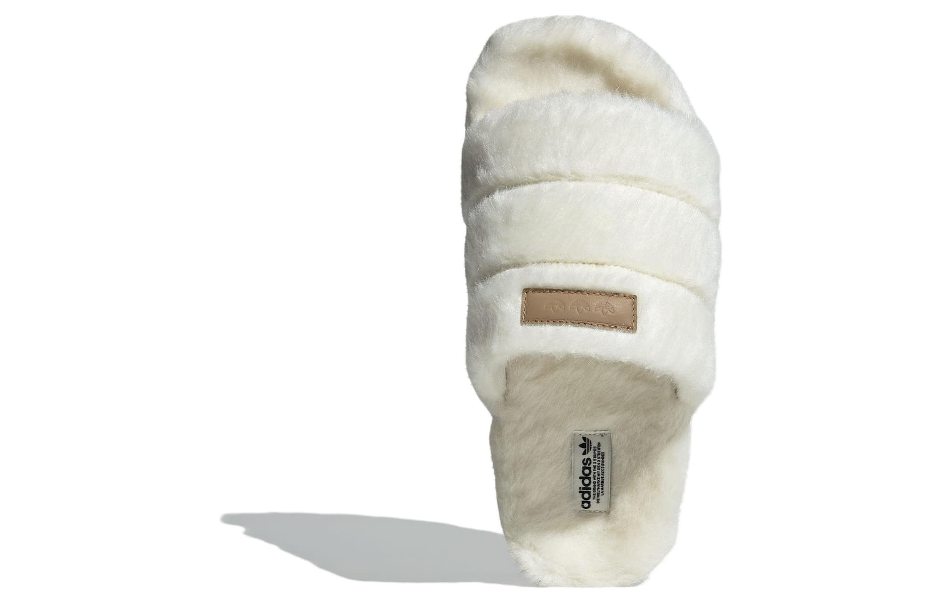 Сандалии adidas Adilette - изображение 5