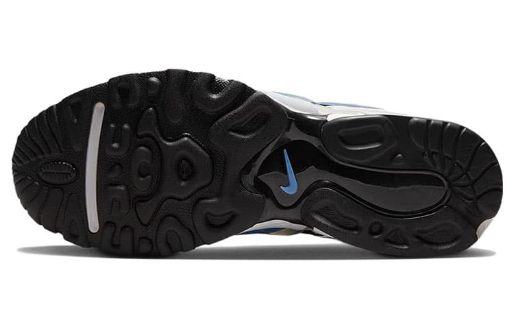 Кроссовки Nike Air Kukini "Water" - изображение 6