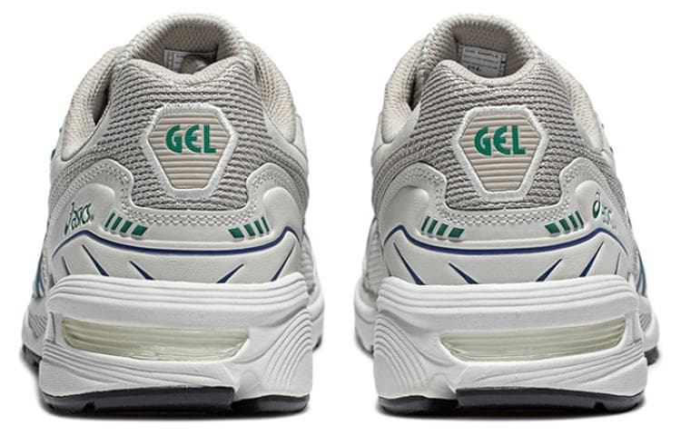 Кроссовки Asics Gel-1090 V1 - изображение 4