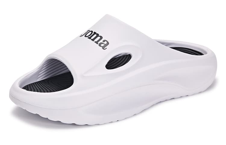 Сандалии JOMA - изображение 3