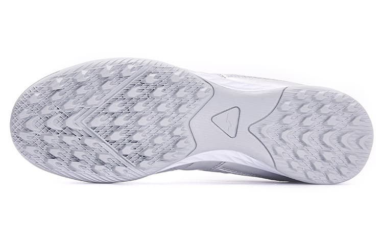 Кроссовки для футбола JOMA TF - изображение 5