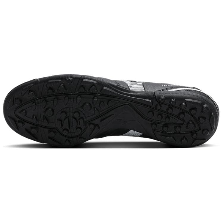 Кроссовки для футбола Mizuno Monarcida Neo III Select AS - изображение 4