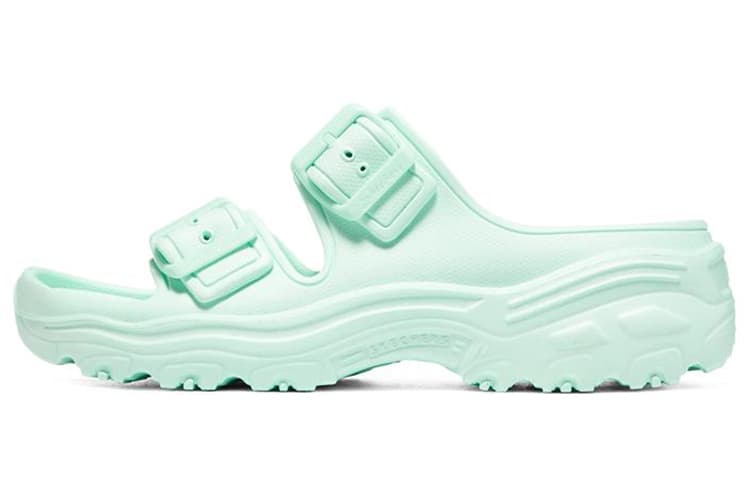 Сандалии Skechers D'Lites 2.0 - изображение 1