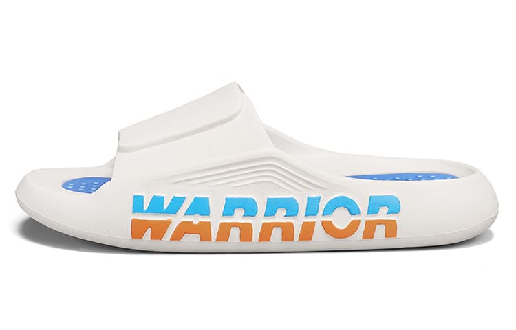 Сандалии Warrior 5 - изображение 1