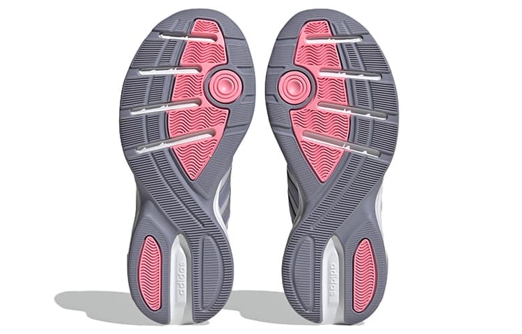 Кроссовки adidas neo Strutter - изображение 5