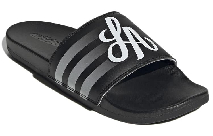 Сандалии adidas Adilette Comfort Sandals - изображение 3
