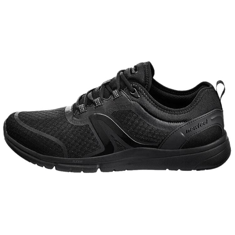 Кроссовки DECATHLON - изображение 1