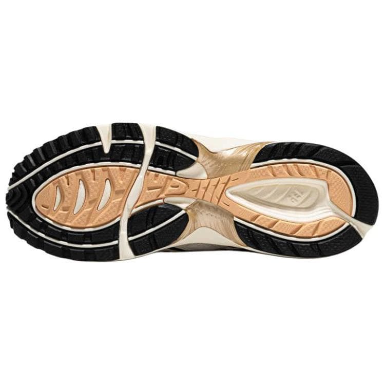 Кроссовки Asics Gel 1090 Износостойкий и Легкий Низкий Верх Повседневная Обувь Унисекс Серый - изображение 4