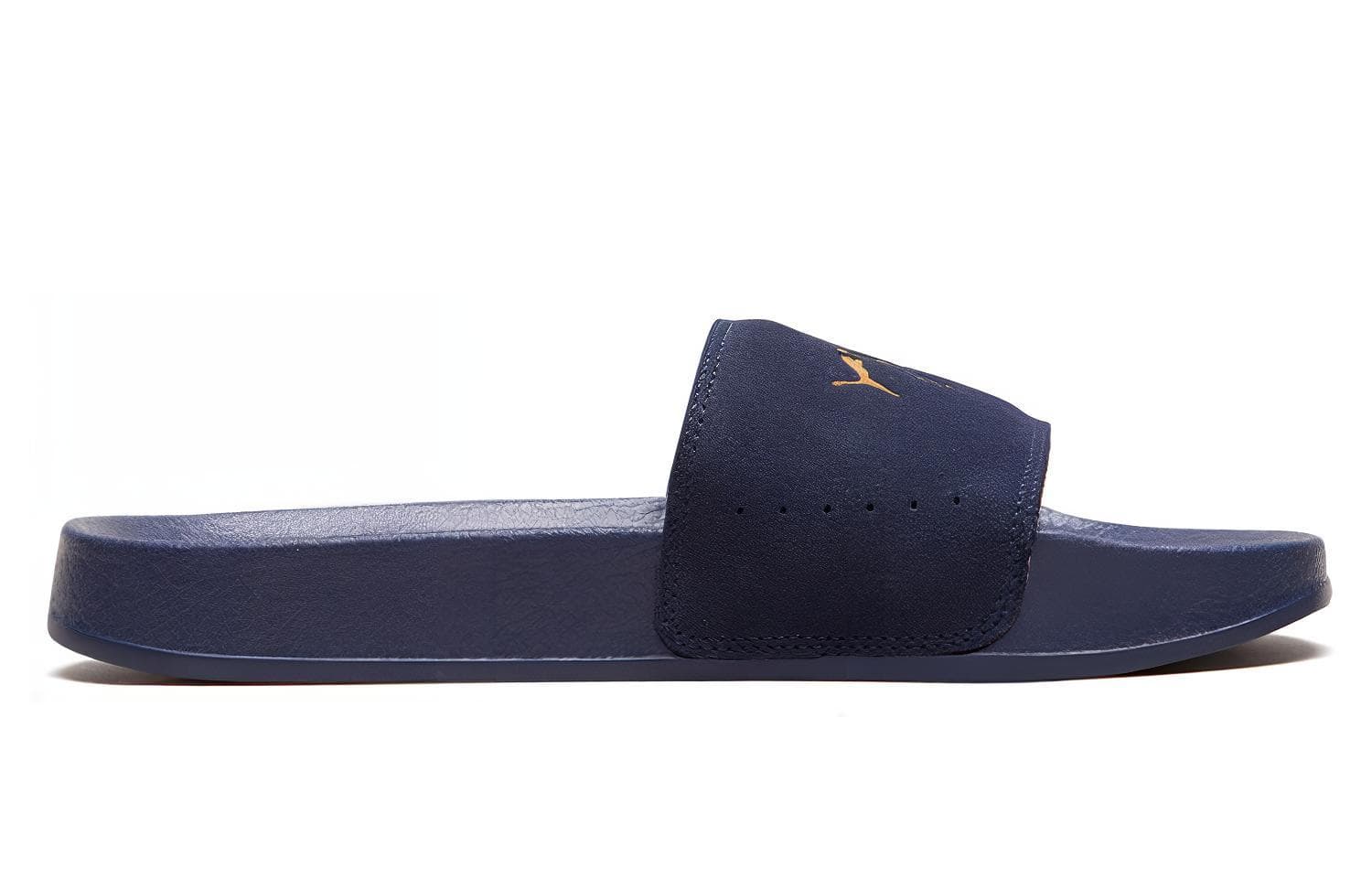 Сандалии Puma Leadcat Suede - изображение 2