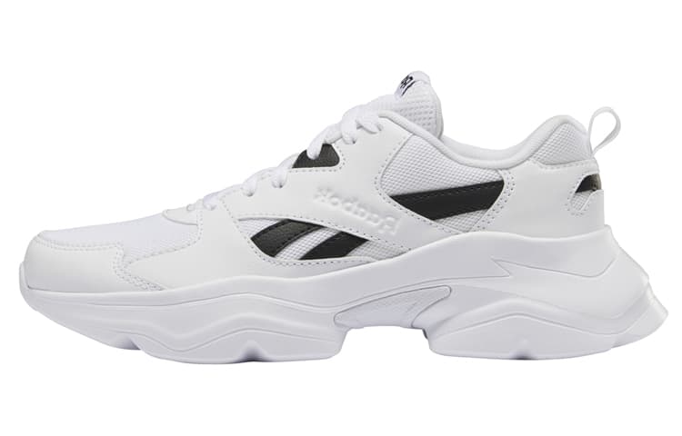 Кроссовки Reebok Royal Bridge 3 - изображение 1