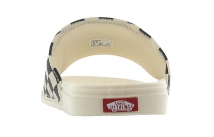 Сандалии Vans La Costa Slide-on - изображение 4