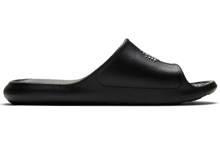 Сандалии Nike Victori One - изображение 2
