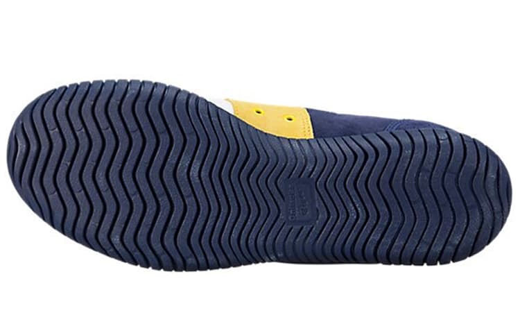 Кроссовки Onitsuka Tiger Tsunahiki 2.0 - изображение 9
