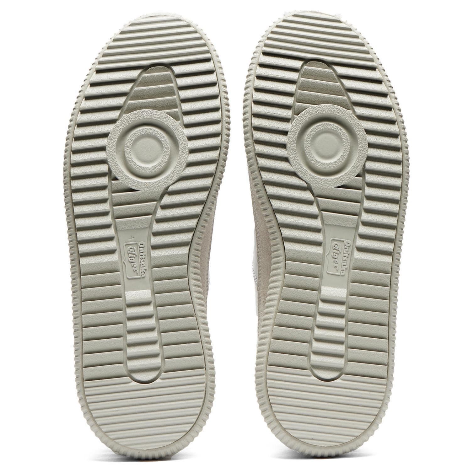 Кроссовки Onitsuka Tiger Delecity SF - изображение 8