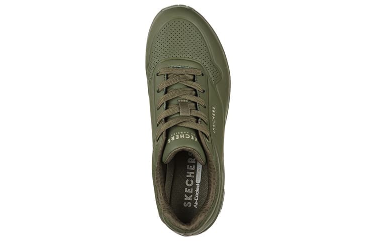 Кроссовки Skechers Uno - изображение 2
