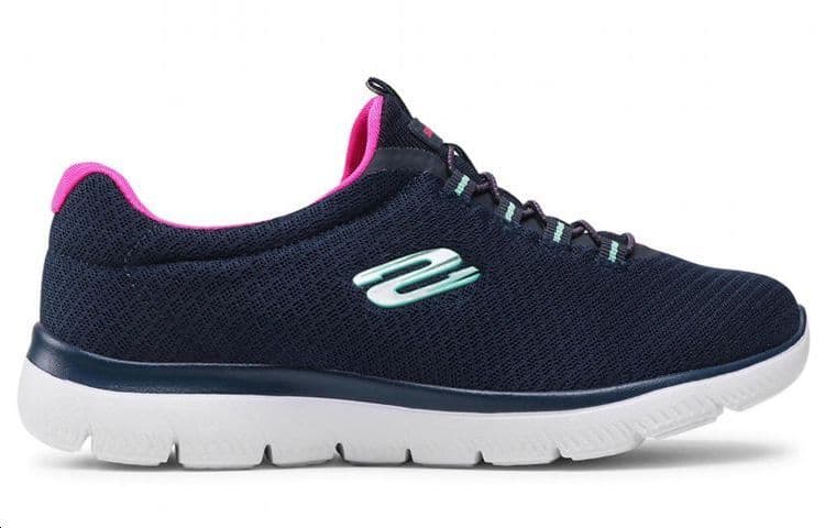 Кроссовки Skechers - изображение 2