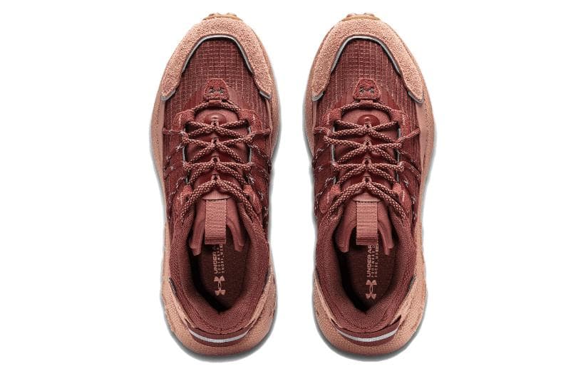 Кроссовки Under Armour UA Venture Pro - изображение 4