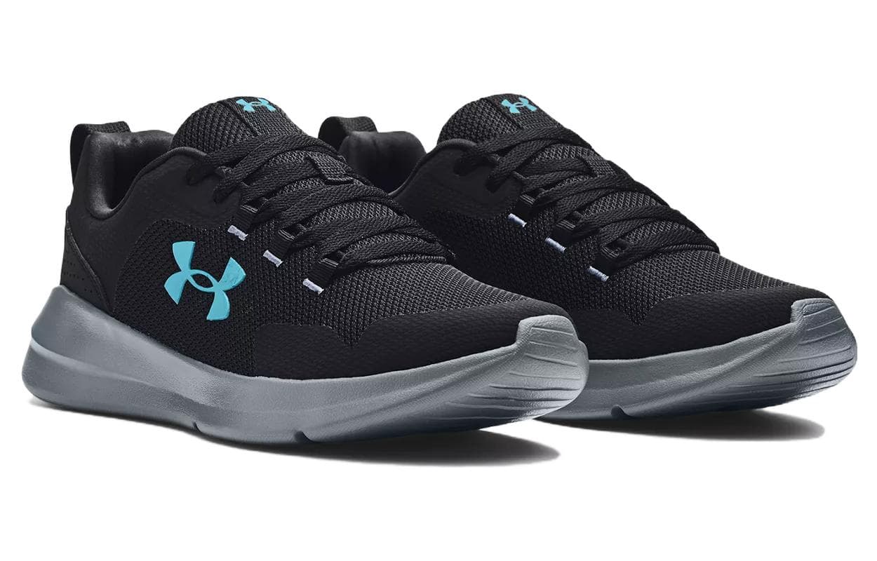 Кроссовки Under Armour Essential - изображение 3