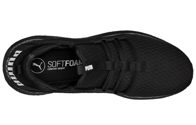 Кроссовки Puma Mega Nrgy - изображение 3
