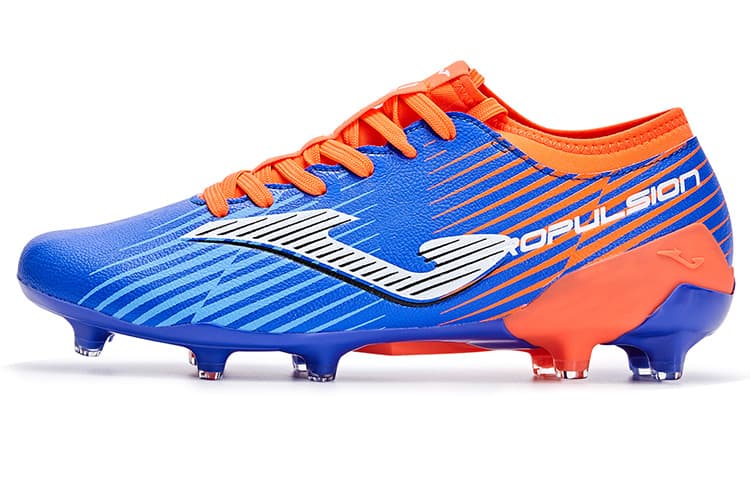 Кроссовки для футбола JOMA Propulsion FG - изображение 1