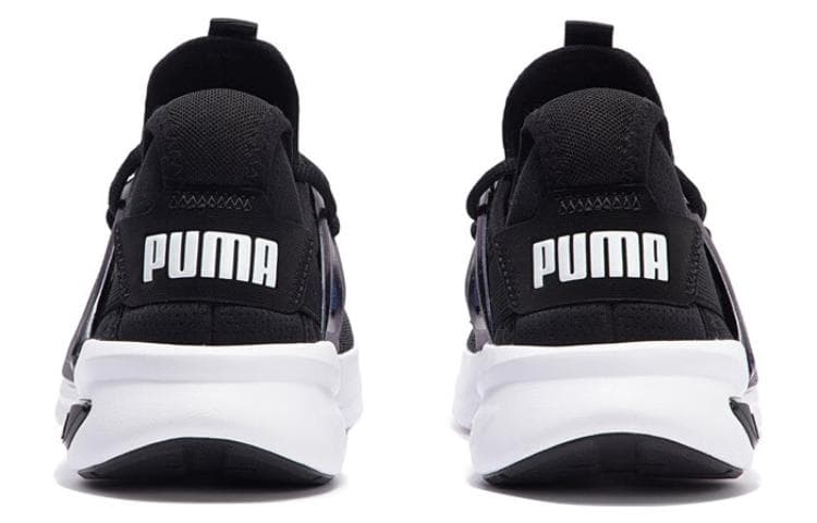 Кроссовки PUMA Softride PU - изображение 4