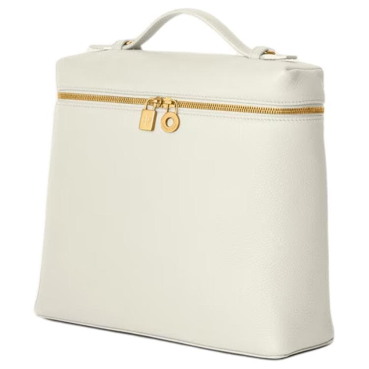 Рюкзак Loro Piana ExtraPocket - изображение 2