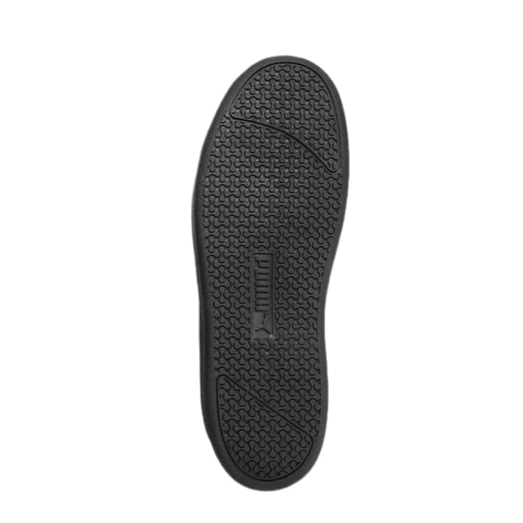 Кроссовки PUMA Smash Platform Low Топ Скейтборд Обувь Женские - изображение 6