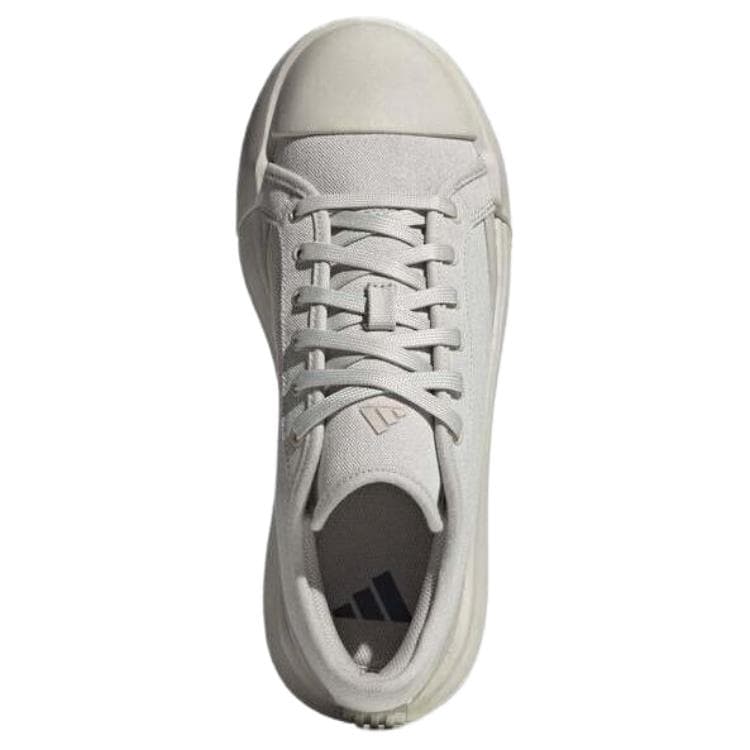 Кроссовки adidas MAXXCOURT PRO Brown - изображение 3