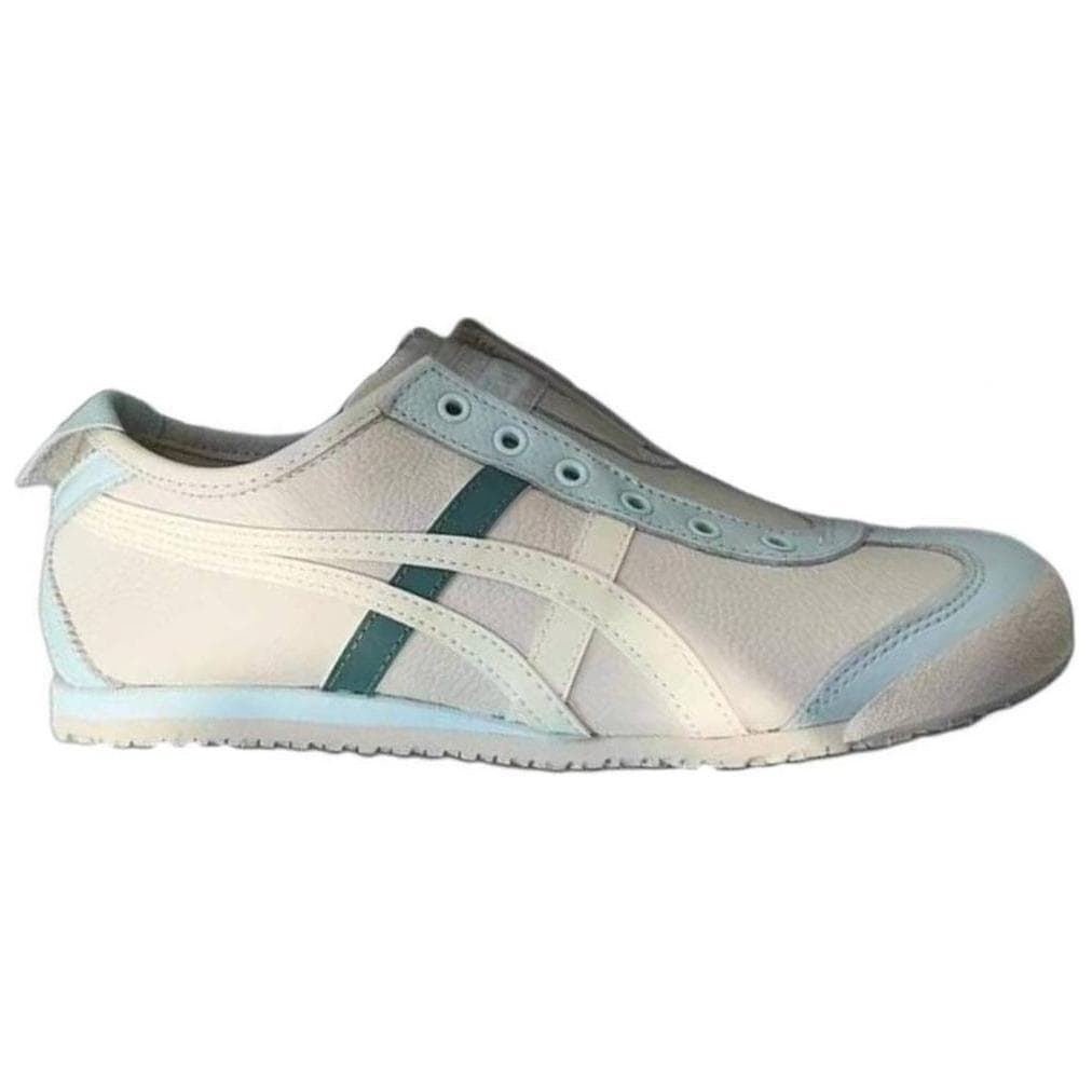 Кроссовки Onitsuka Tiger MEXICO 66 - изображение 2