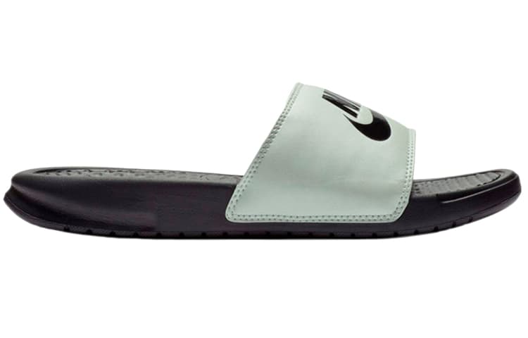 Сандалии Nike Benassi JDI - изображение 2