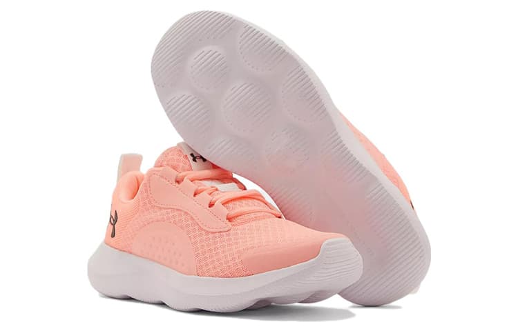 Кроссовки Under Armour Victory - изображение 4