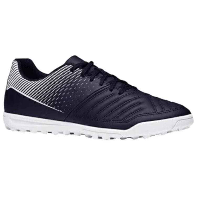 Кроссовки для футбола DECATHLON PU - изображение 7