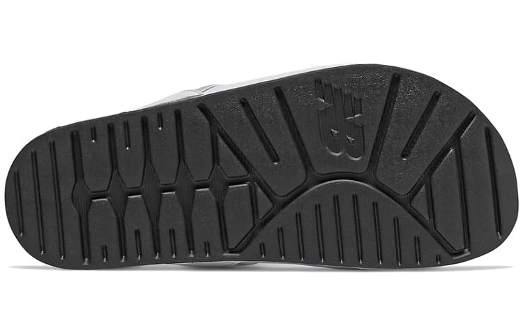 Сандалии New Balance NB 202 - изображение 5