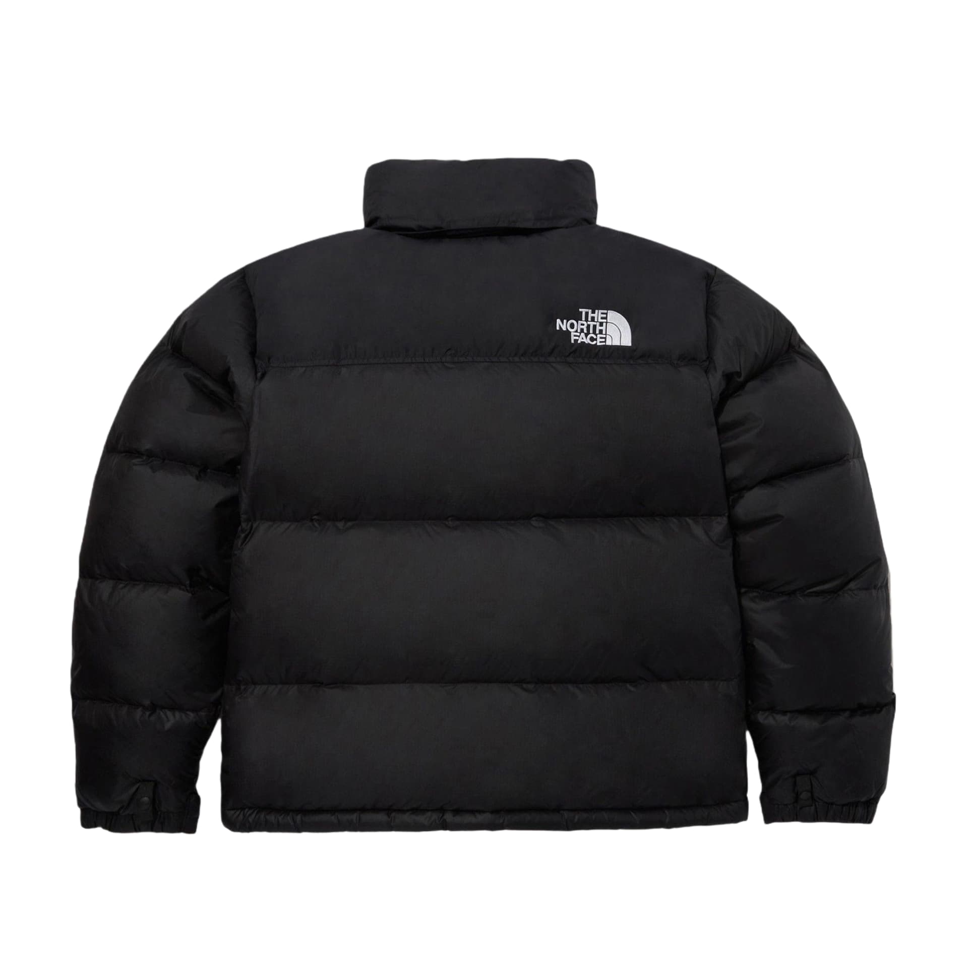 Зимняя куртка THE NORTH FACE 1996 YCCC - изображение 3