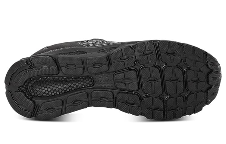 Кроссовки Under Armour HOVR Infinite 3 Storm - изображение 5