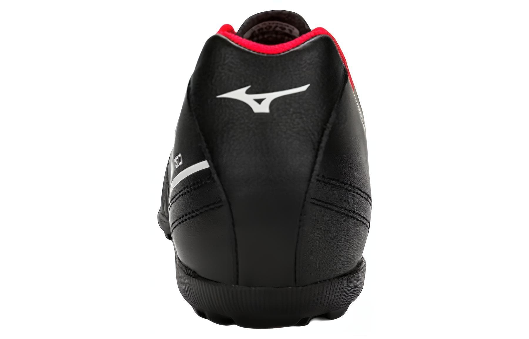 Кроссовки для футбола Mizuno Monarcida Neo 2 Select AS - изображение 4