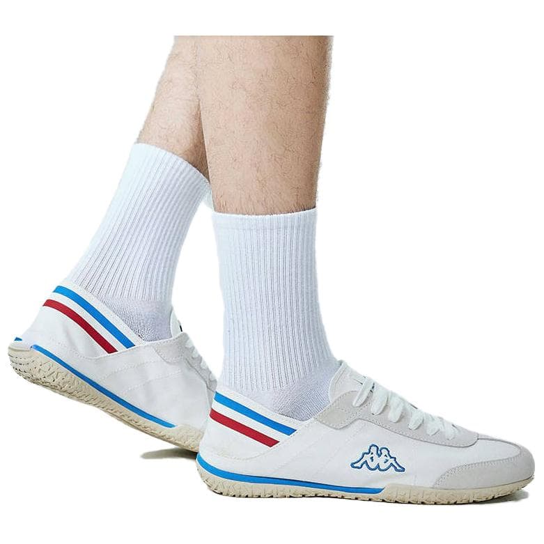 Кроссовки Kappa - изображение 8