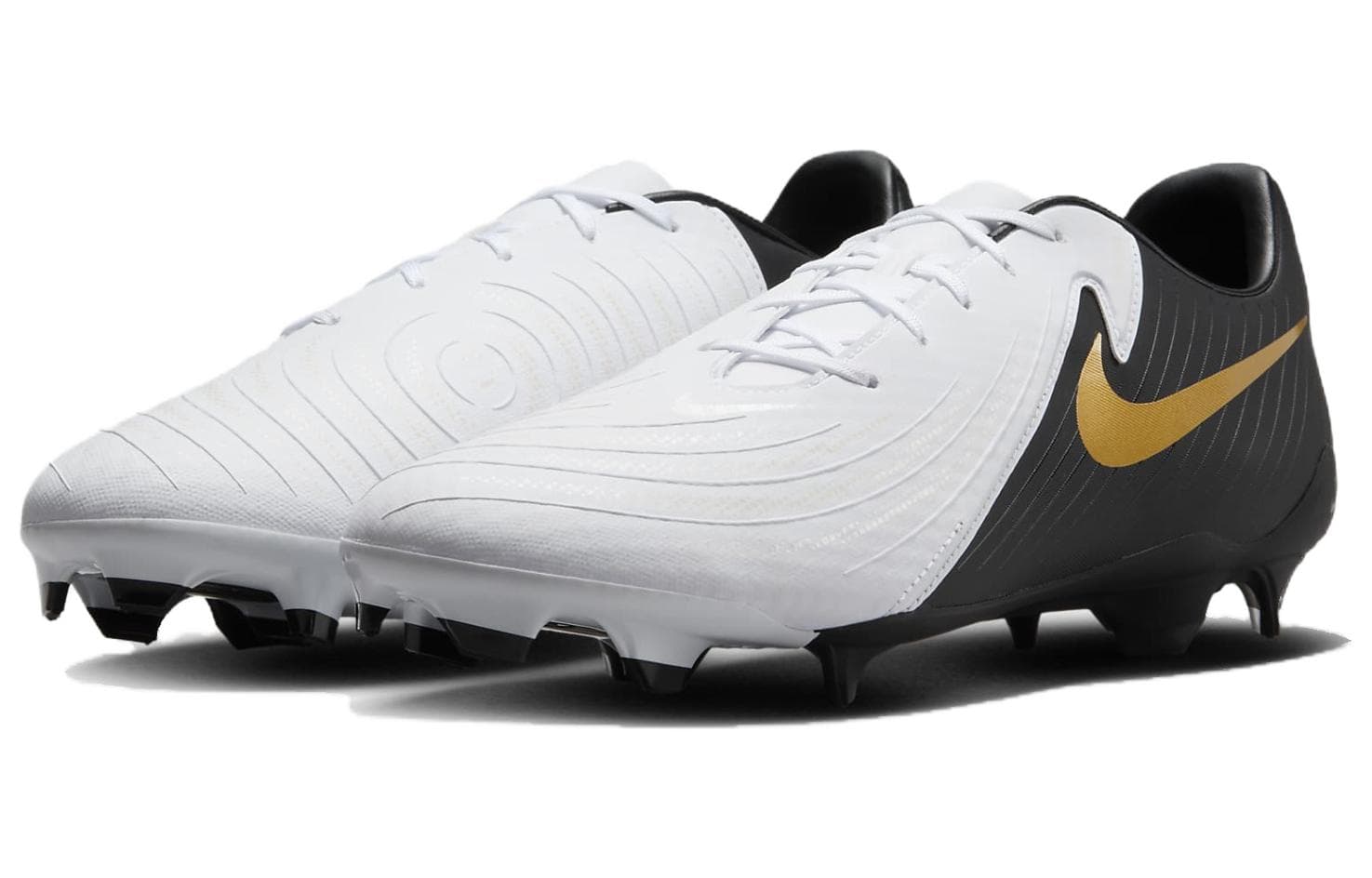 Кроссовки для футбола Nike Phantom GX 2 - изображение 3