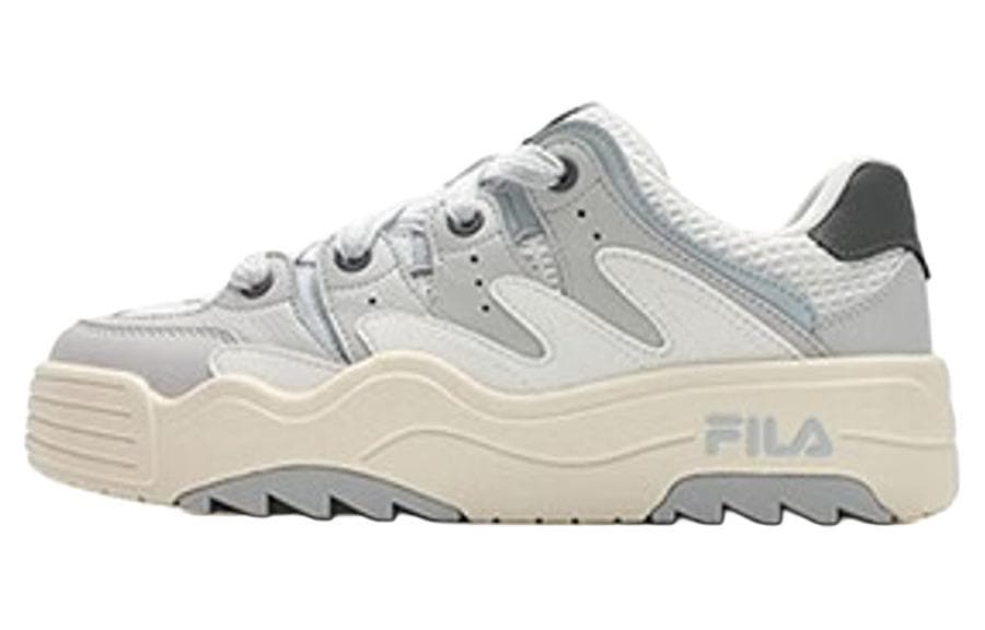 Кроссовки FILA Rosetta - изображение 1